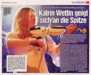 Katrin Wettin mopo 2018.03.